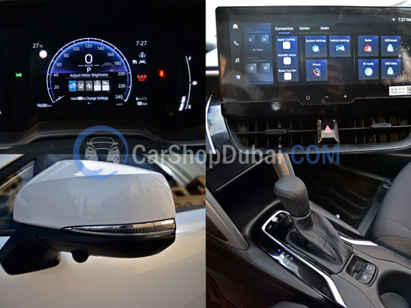 تويوتا سيارات مستعملة للبيع تويوتا سيارات مستعملة للبيع