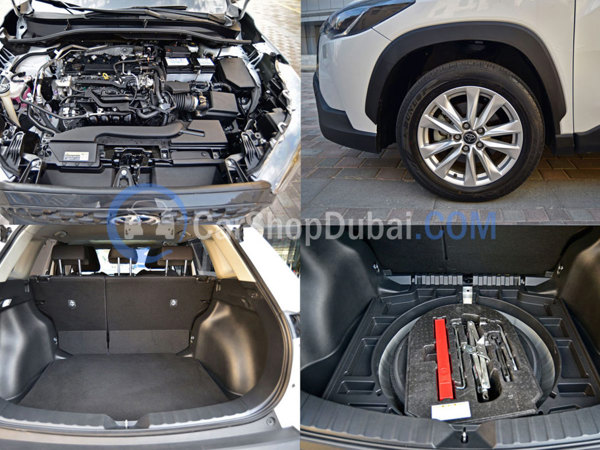 تويوتا سيارات مستعملة للبيع تويوتا سيارات مستعملة للبيع