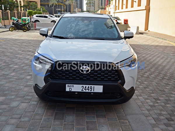 تويوتا سيارات مستعملة للبيع تويوتا سيارات مستعملة للبيع