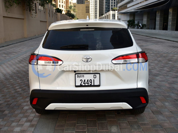 تويوتا سيارات مستعملة للبيع تويوتا سيارات مستعملة للبيع