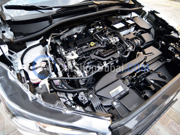 تويوتا سيارات مستعملة للبيع تويوتا سيارات مستعملة للبيع