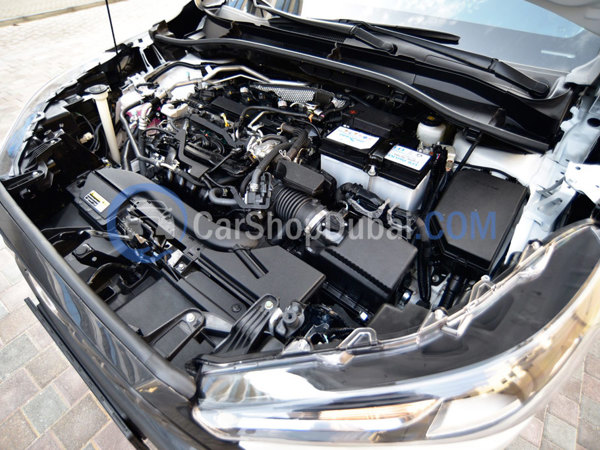 تويوتا سيارات مستعملة للبيع تويوتا سيارات مستعملة للبيع