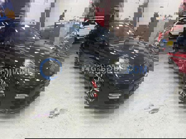 بورشه سيارات مستعملة للبيع بورشه سيارات مستعملة للبيع