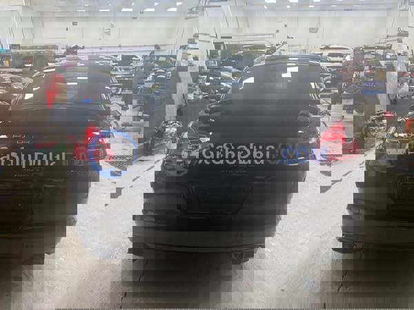 بورشه سيارات مستعملة للبيع بورشه سيارات مستعملة للبيع