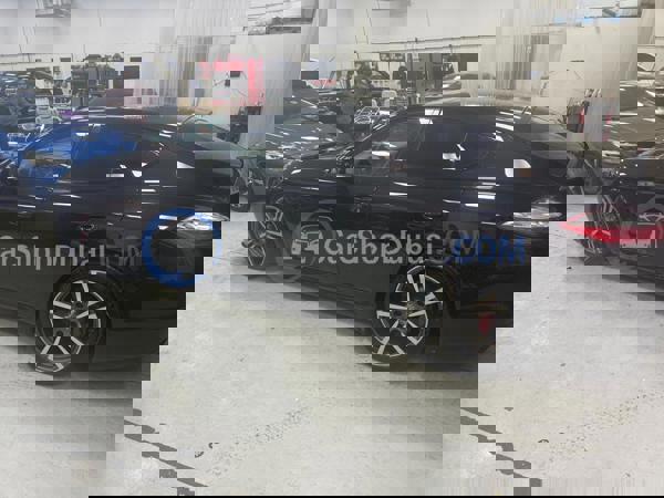 بورشه سيارات مستعملة للبيع بورشه سيارات مستعملة للبيع