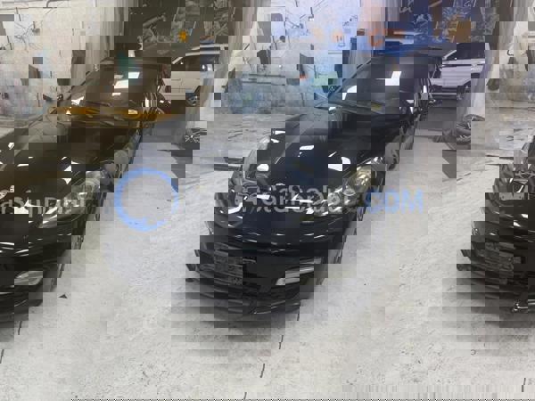 بورشه سيارات مستعملة للبيع