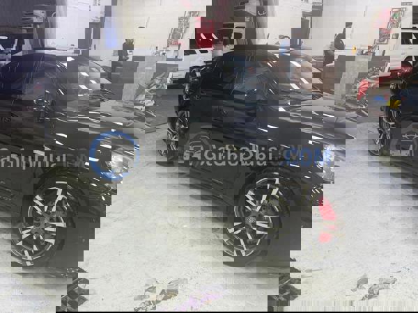 بورشه سيارات مستعملة للبيع بورشه سيارات مستعملة للبيع