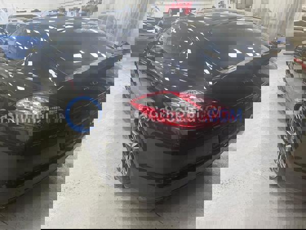 بورشه سيارات مستعملة للبيع بورشه سيارات مستعملة للبيع