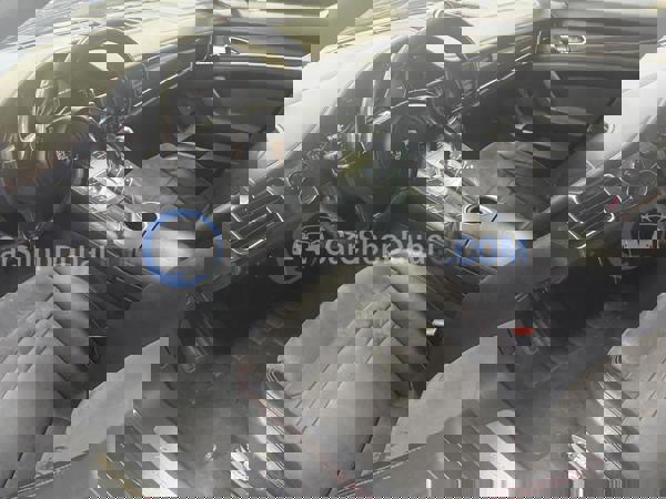 بورشه سيارات مستعملة للبيع بورشه سيارات مستعملة للبيع