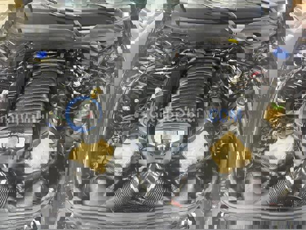 بورشه سيارات مستعملة للبيع بورشه سيارات مستعملة للبيع