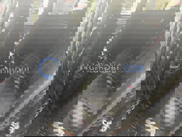 بورشه سيارات مستعملة للبيع بورشه سيارات مستعملة للبيع