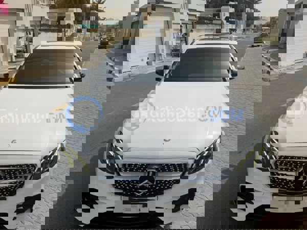 مرسيدس بنز سيارات مستعملة للبيع مرسيدس بنز سيارات مستعملة للبيع