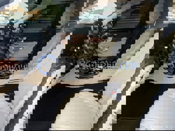 مرسيدس بنز سيارات مستعملة للبيع مرسيدس بنز سيارات مستعملة للبيع