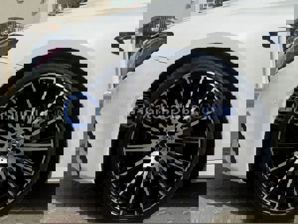 مرسيدس بنز سيارات مستعملة للبيع مرسيدس بنز سيارات مستعملة للبيع