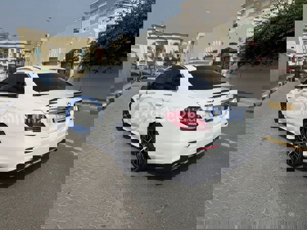 مرسيدس بنز سيارات مستعملة للبيع مرسيدس بنز سيارات مستعملة للبيع