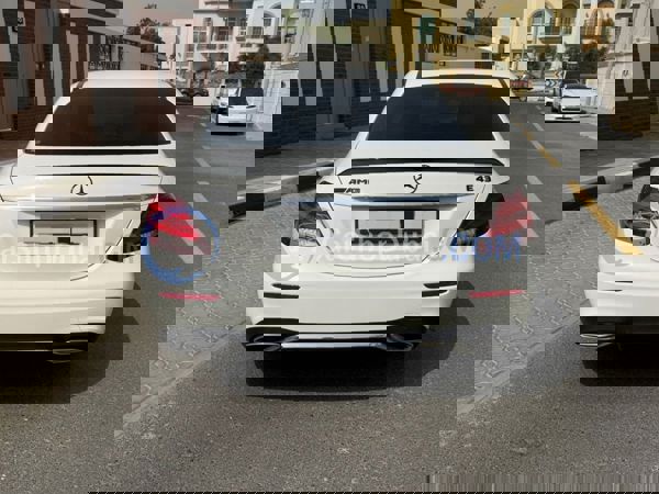 مرسيدس بنز سيارات مستعملة للبيع مرسيدس بنز سيارات مستعملة للبيع