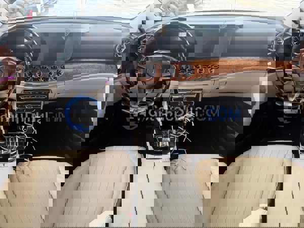 مرسيدس بنز سيارات مستعملة للبيع مرسيدس بنز سيارات مستعملة للبيع