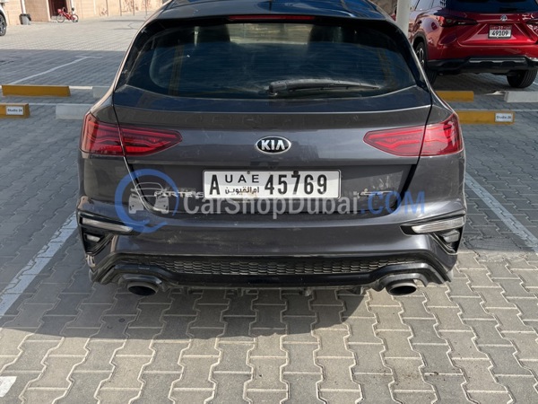 كيا سيارات مستعملة للبيع كيا سيارات مستعملة للبيع