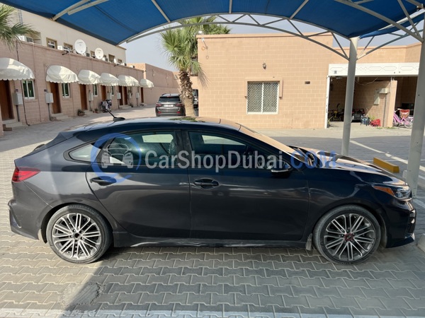 كيا سيارات مستعملة للبيع كيا سيارات مستعملة للبيع