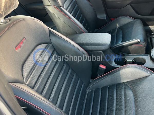 كيا سيارات مستعملة للبيع كيا سيارات مستعملة للبيع