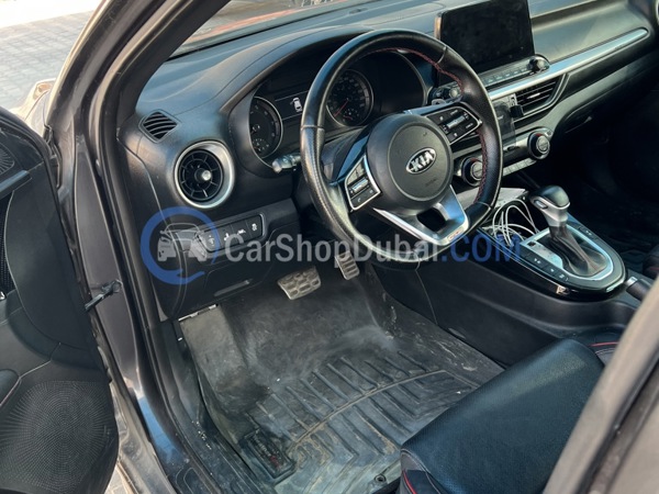 كيا سيارات مستعملة للبيع كيا سيارات مستعملة للبيع