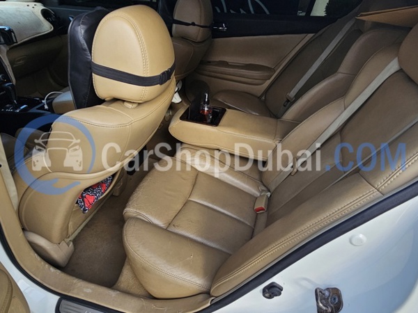 نيسان سيارات مستعملة للبيع نيسان سيارات مستعملة للبيع