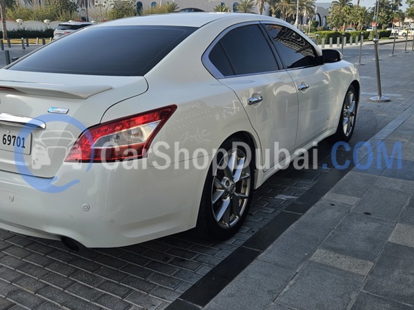 نيسان سيارات مستعملة للبيع نيسان سيارات مستعملة للبيع