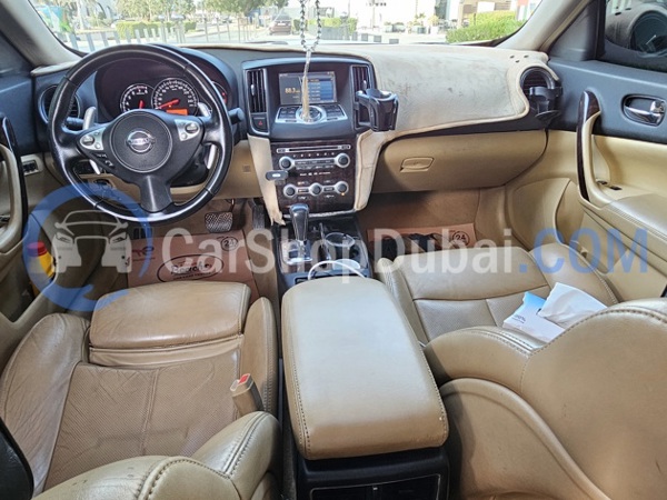 نيسان سيارات مستعملة للبيع نيسان سيارات مستعملة للبيع