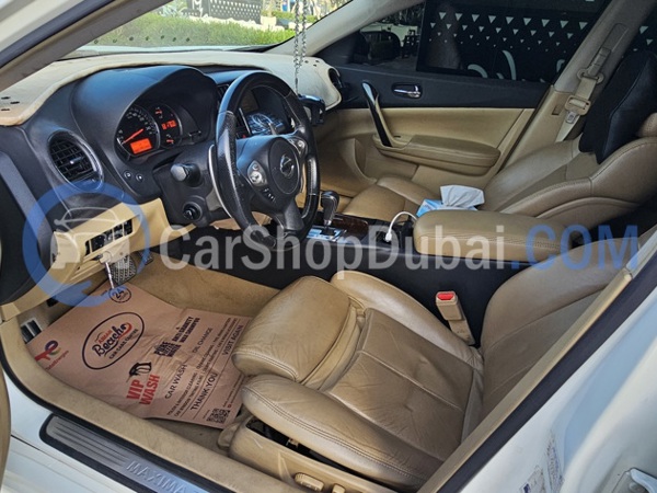 نيسان سيارات مستعملة للبيع نيسان سيارات مستعملة للبيع