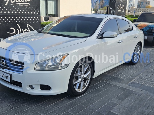 نيسان سيارات مستعملة للبيع نيسان سيارات مستعملة للبيع