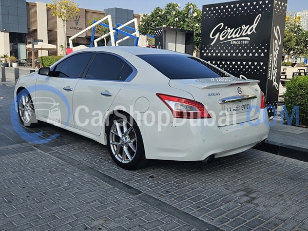 نيسان سيارات مستعملة للبيع نيسان سيارات مستعملة للبيع