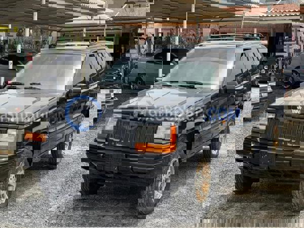 جيب سيارات مستعملة للبيع جيب سيارات مستعملة للبيع