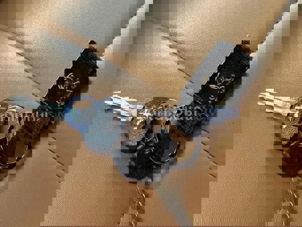 جيب سيارات مستعملة للبيع جيب سيارات مستعملة للبيع