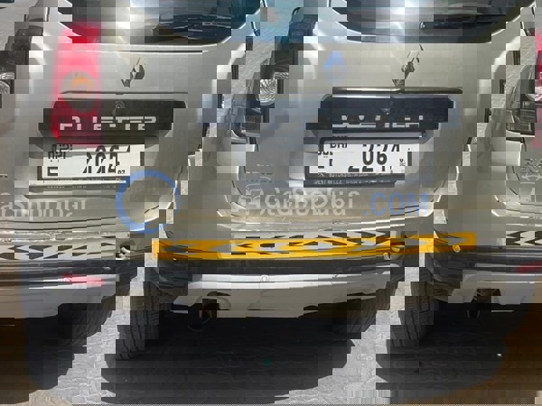 رينو سيارات مستعملة للبيع رينو سيارات مستعملة للبيع