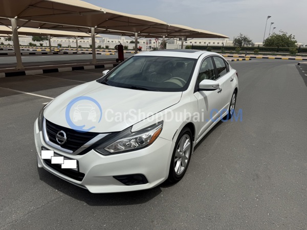 نيسان سيارات مستعملة للبيع نيسان سيارات مستعملة للبيع
