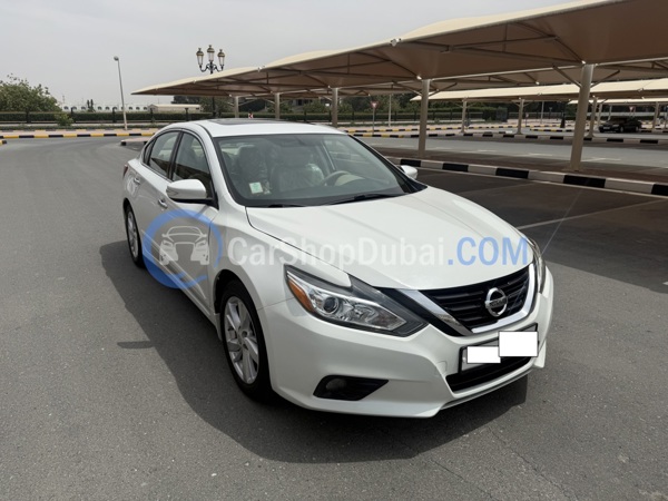 نيسان سيارات مستعملة للبيع نيسان سيارات مستعملة للبيع