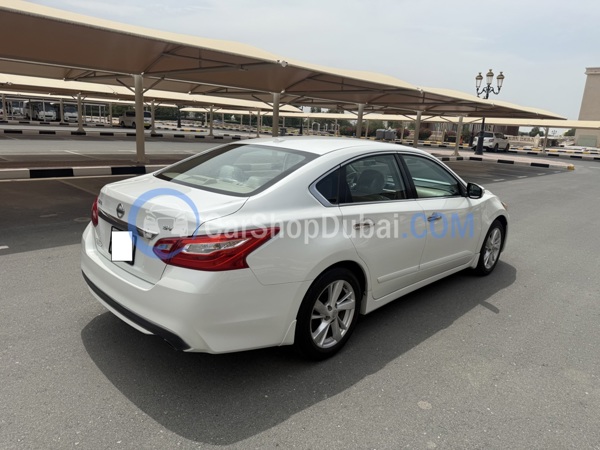 نيسان سيارات مستعملة للبيع نيسان سيارات مستعملة للبيع