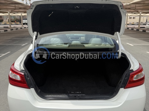 نيسان سيارات مستعملة للبيع نيسان سيارات مستعملة للبيع