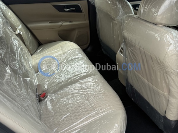 نيسان سيارات مستعملة للبيع نيسان سيارات مستعملة للبيع