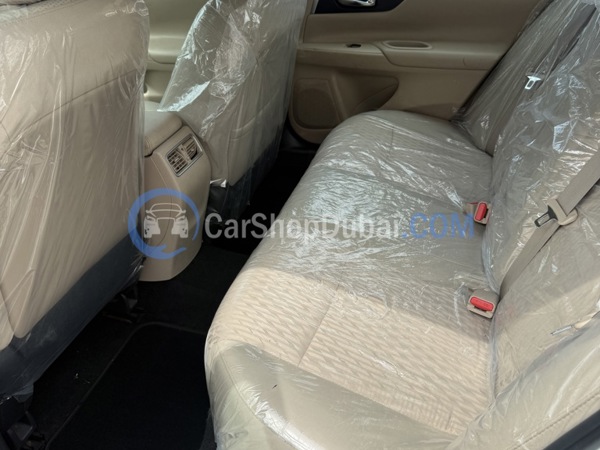 نيسان سيارات مستعملة للبيع نيسان سيارات مستعملة للبيع