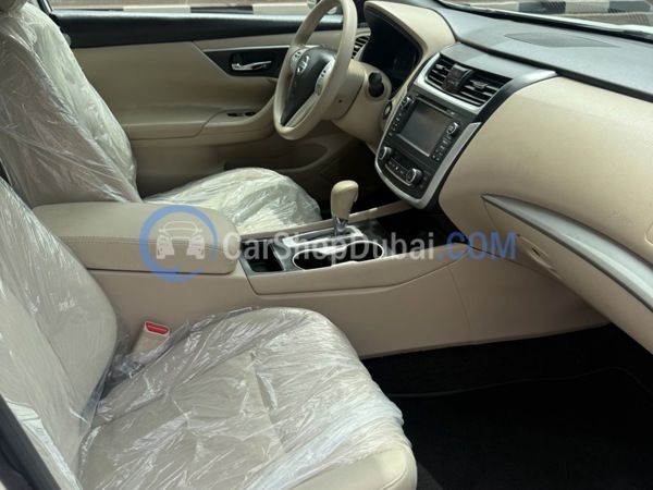 نيسان سيارات مستعملة للبيع نيسان سيارات مستعملة للبيع