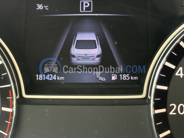 نيسان سيارات مستعملة للبيع نيسان سيارات مستعملة للبيع