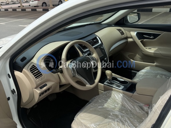 نيسان سيارات مستعملة للبيع نيسان سيارات مستعملة للبيع