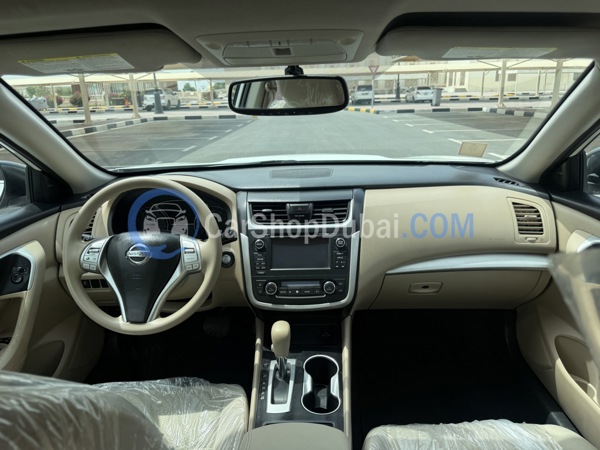 نيسان سيارات مستعملة للبيع نيسان سيارات مستعملة للبيع