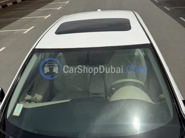 نيسان سيارات مستعملة للبيع نيسان سيارات مستعملة للبيع