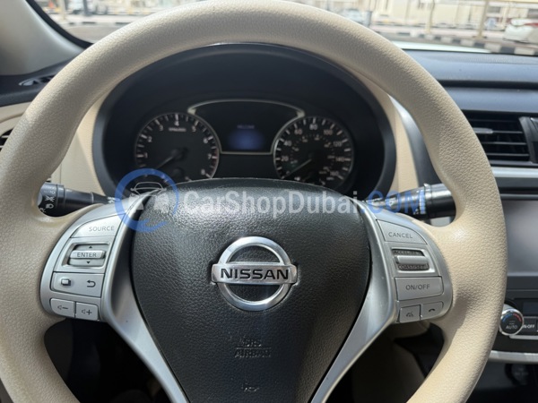 نيسان سيارات مستعملة للبيع نيسان سيارات مستعملة للبيع