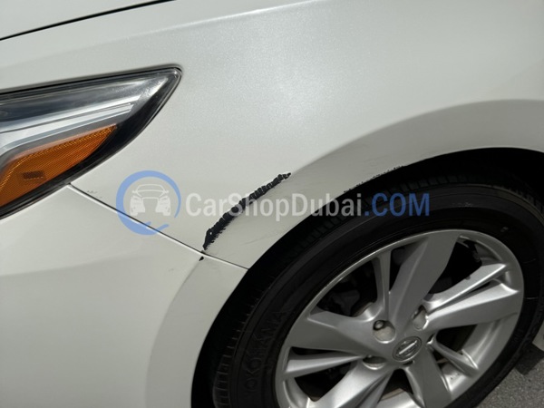 نيسان سيارات مستعملة للبيع نيسان سيارات مستعملة للبيع