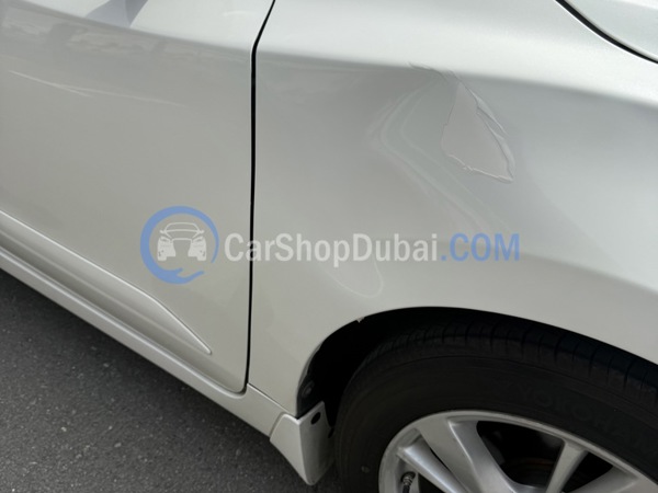 نيسان سيارات مستعملة للبيع نيسان سيارات مستعملة للبيع