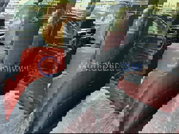 لكزس سيارات مستعملة للبيع لكزس سيارات مستعملة للبيع