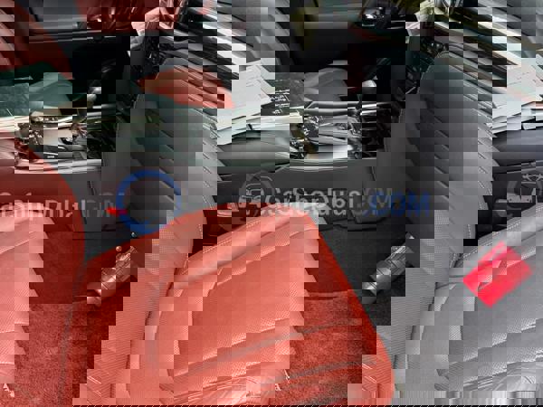 لكزس سيارات مستعملة للبيع لكزس سيارات مستعملة للبيع